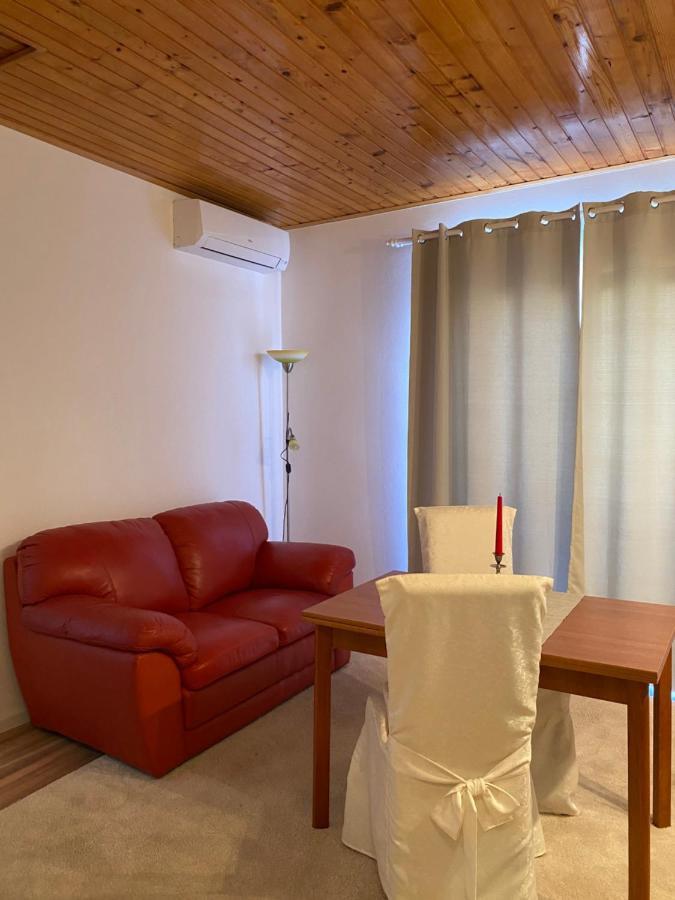 Apartment Jakovcevic 2 Zadar Exterior photo
